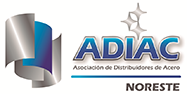 ADIAC