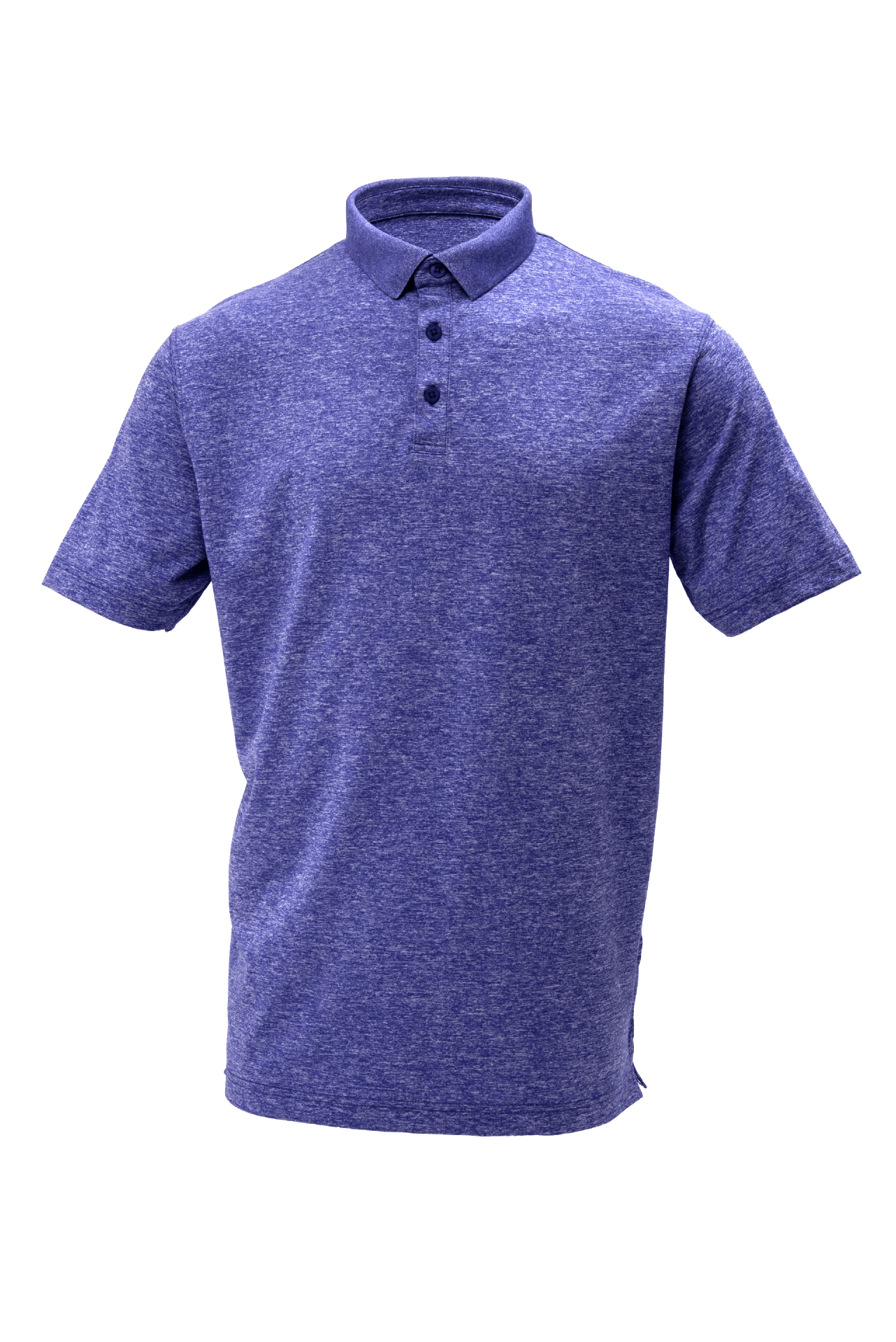 purple-t-shirt-intermetco